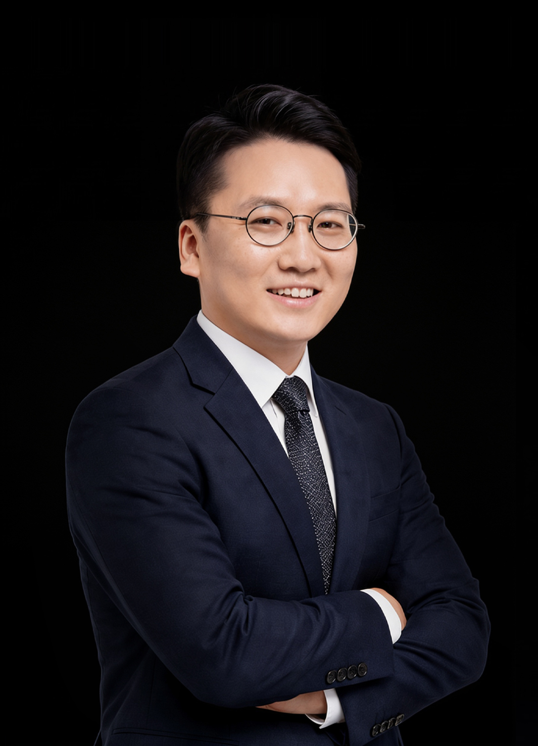 최종화 관세사